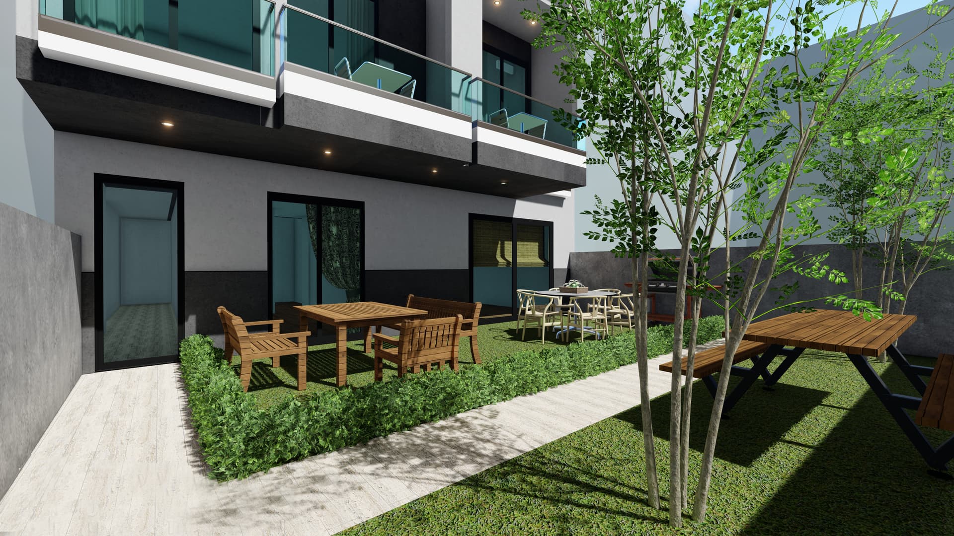 Erdoğan Apartmanı – görsel 06