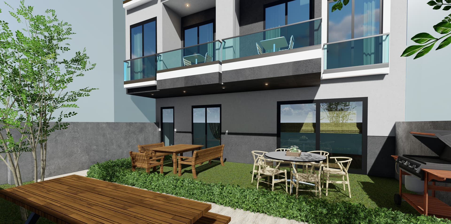Erdoğan Apartmanı – görsel 07