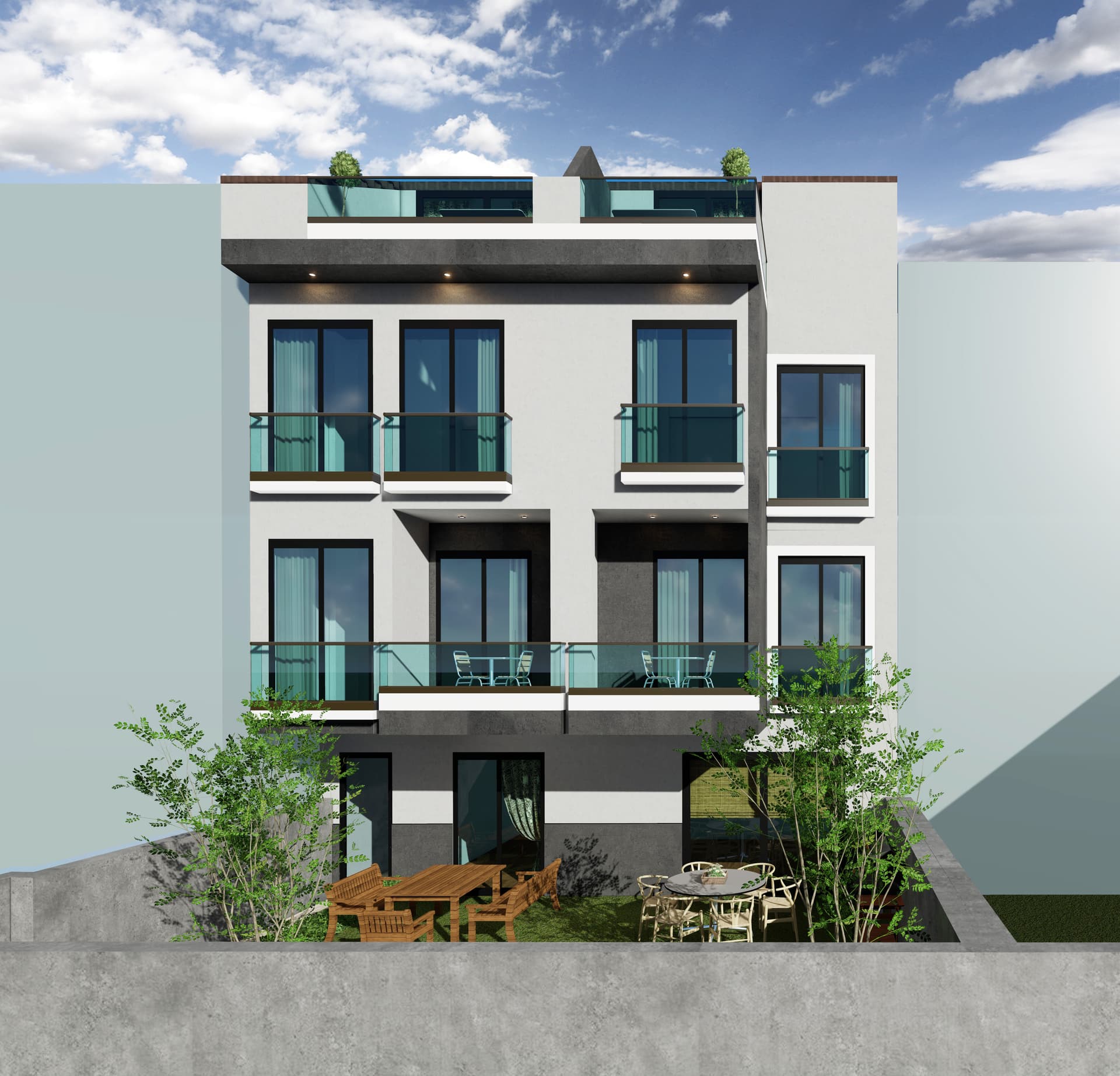 Erdoğan Apartmanı – görsel 08