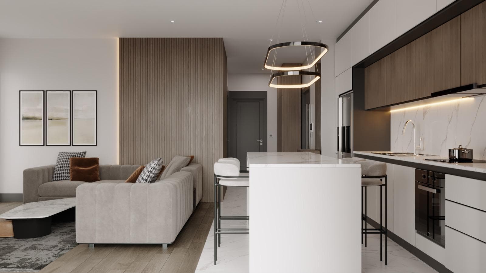 FY 23 NİSAN – görsel 11
