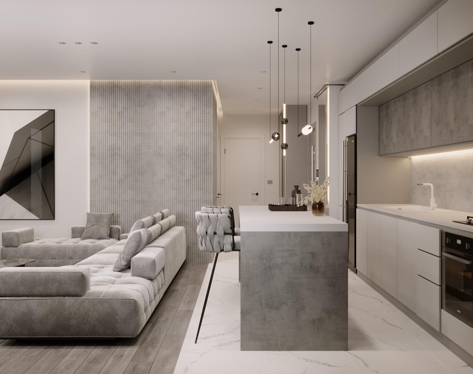 FY 23 NİSAN – görsel 13