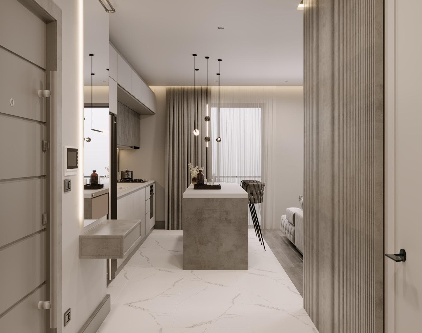 FY 23 NİSAN – görsel 14