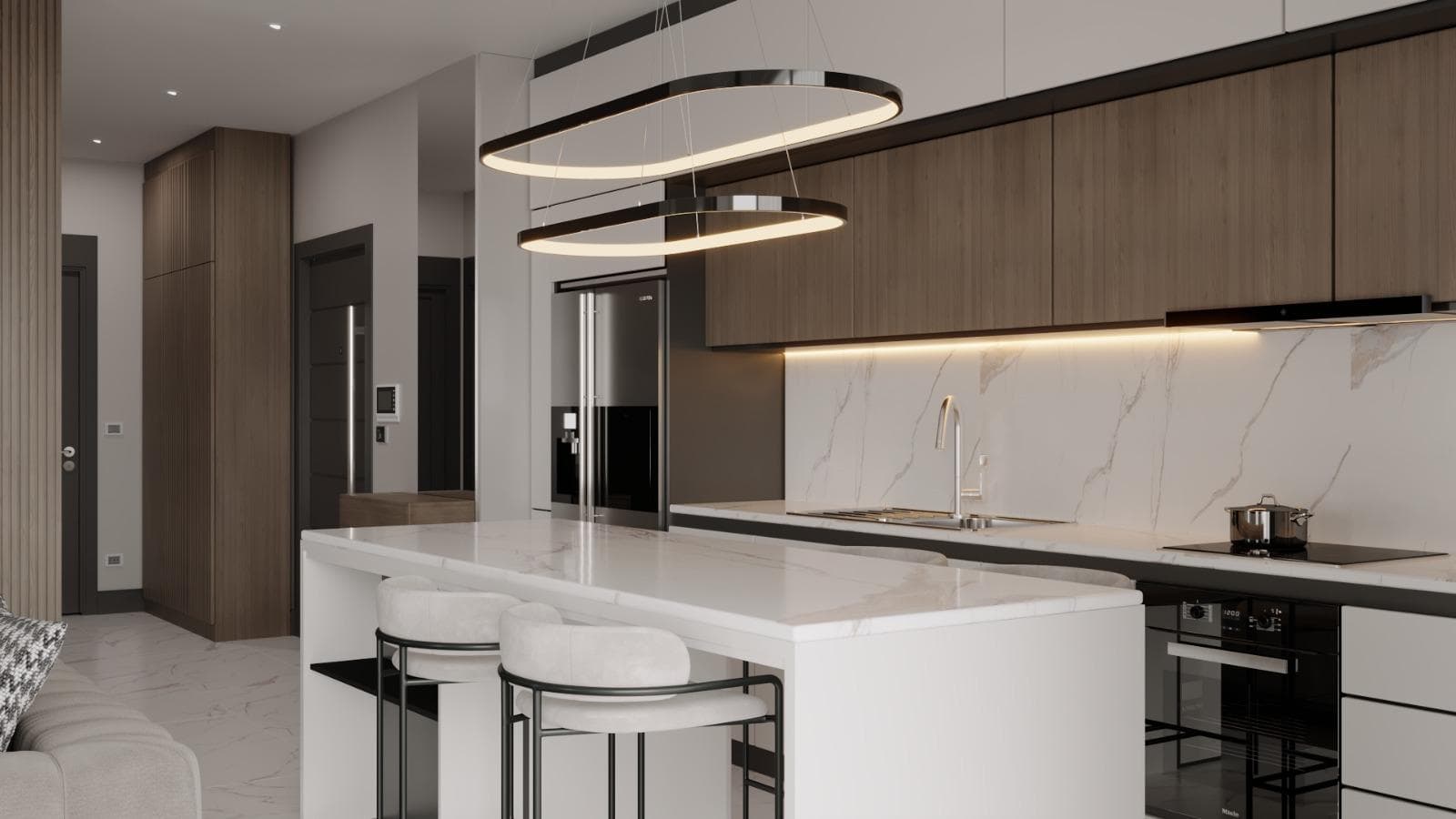 FY 23 NİSAN – görsel 15