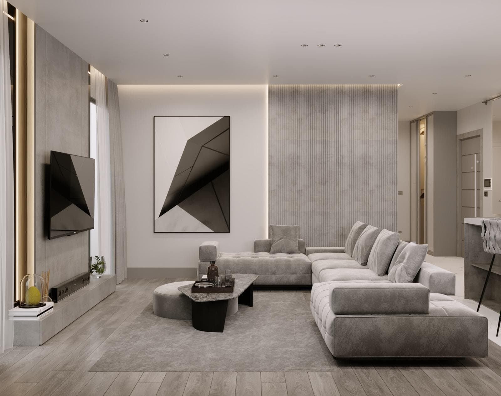 FY 23 NİSAN – görsel 16