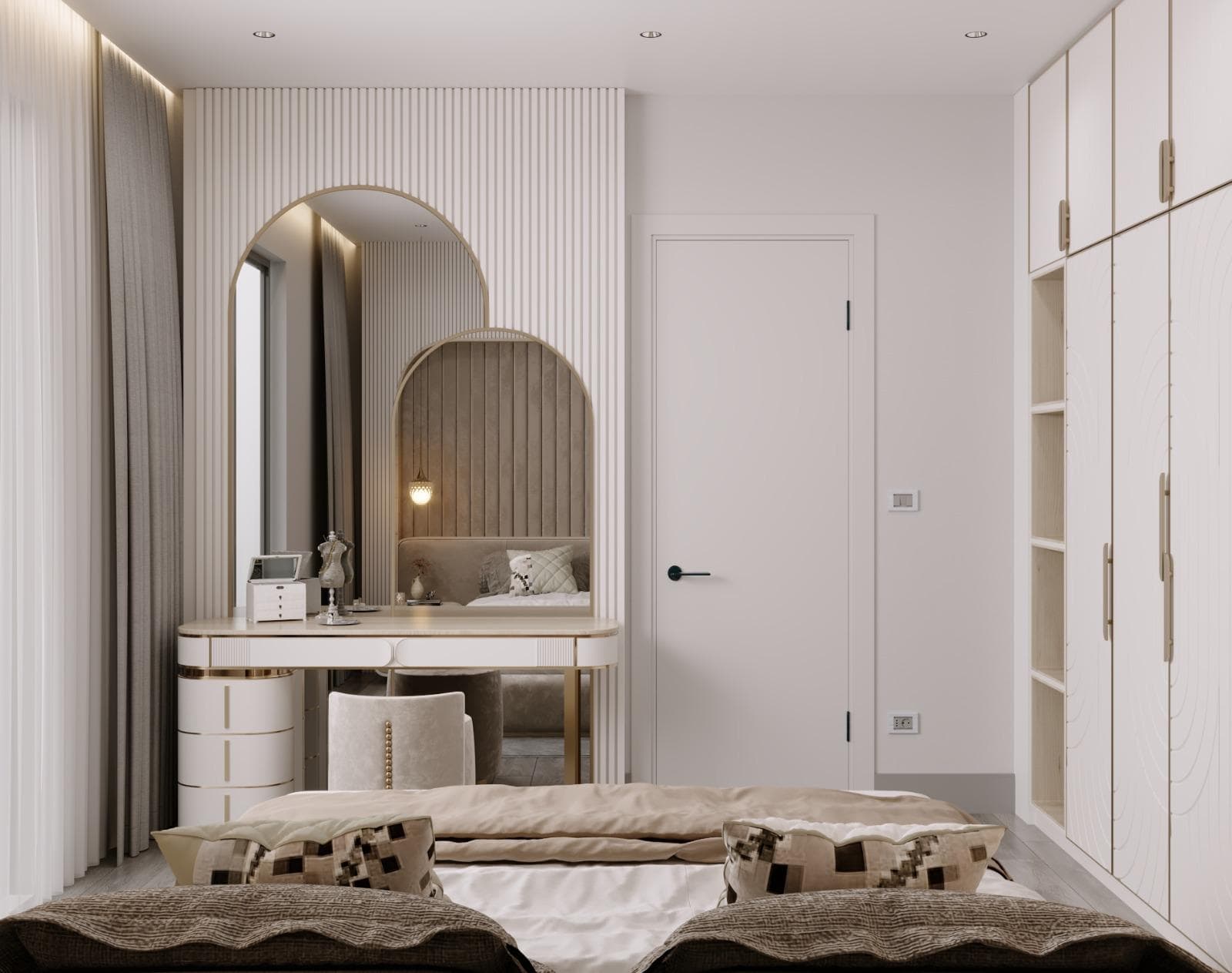 FY 23 NİSAN – görsel 23