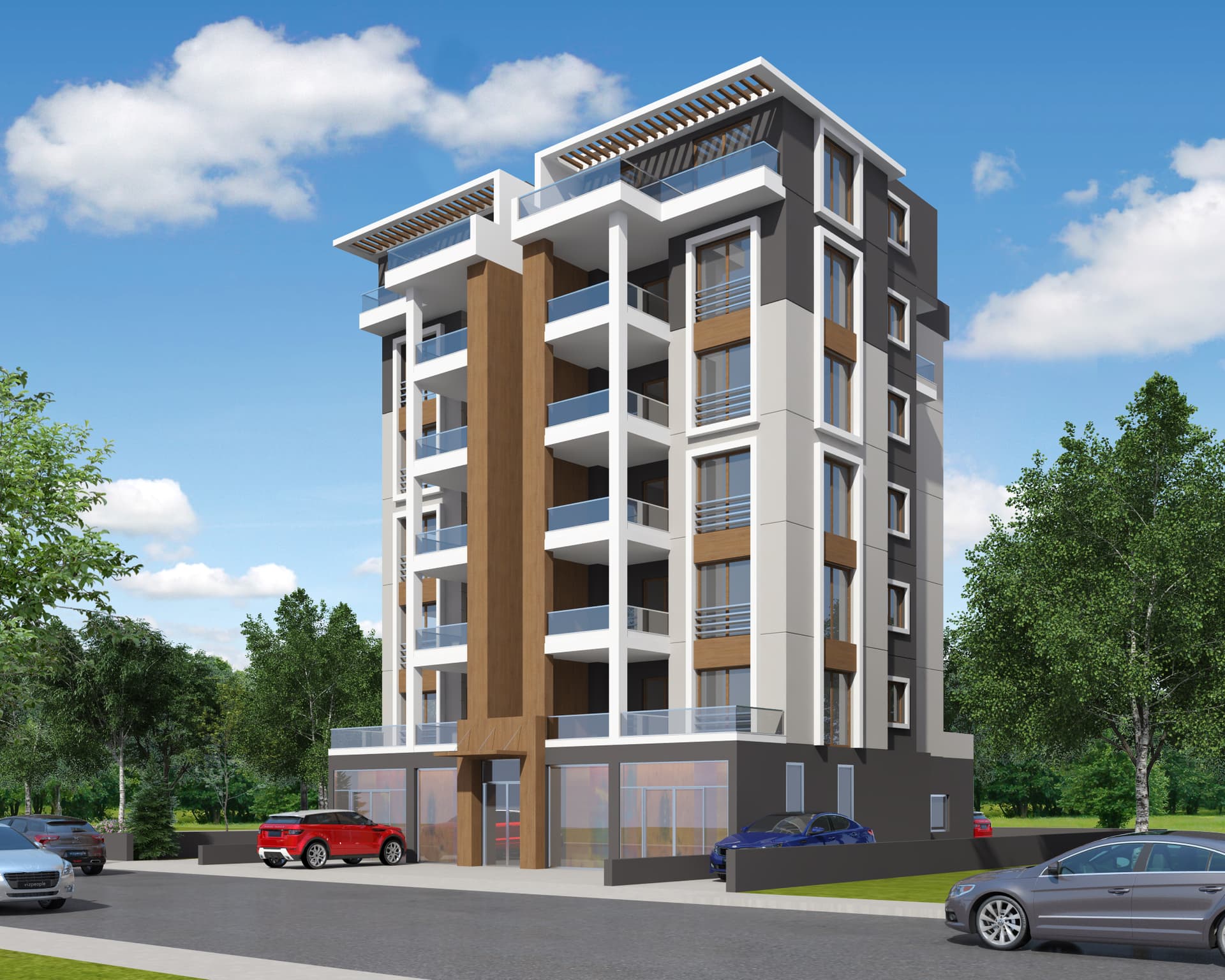 GEÇİT APARTMANI – görsel 02