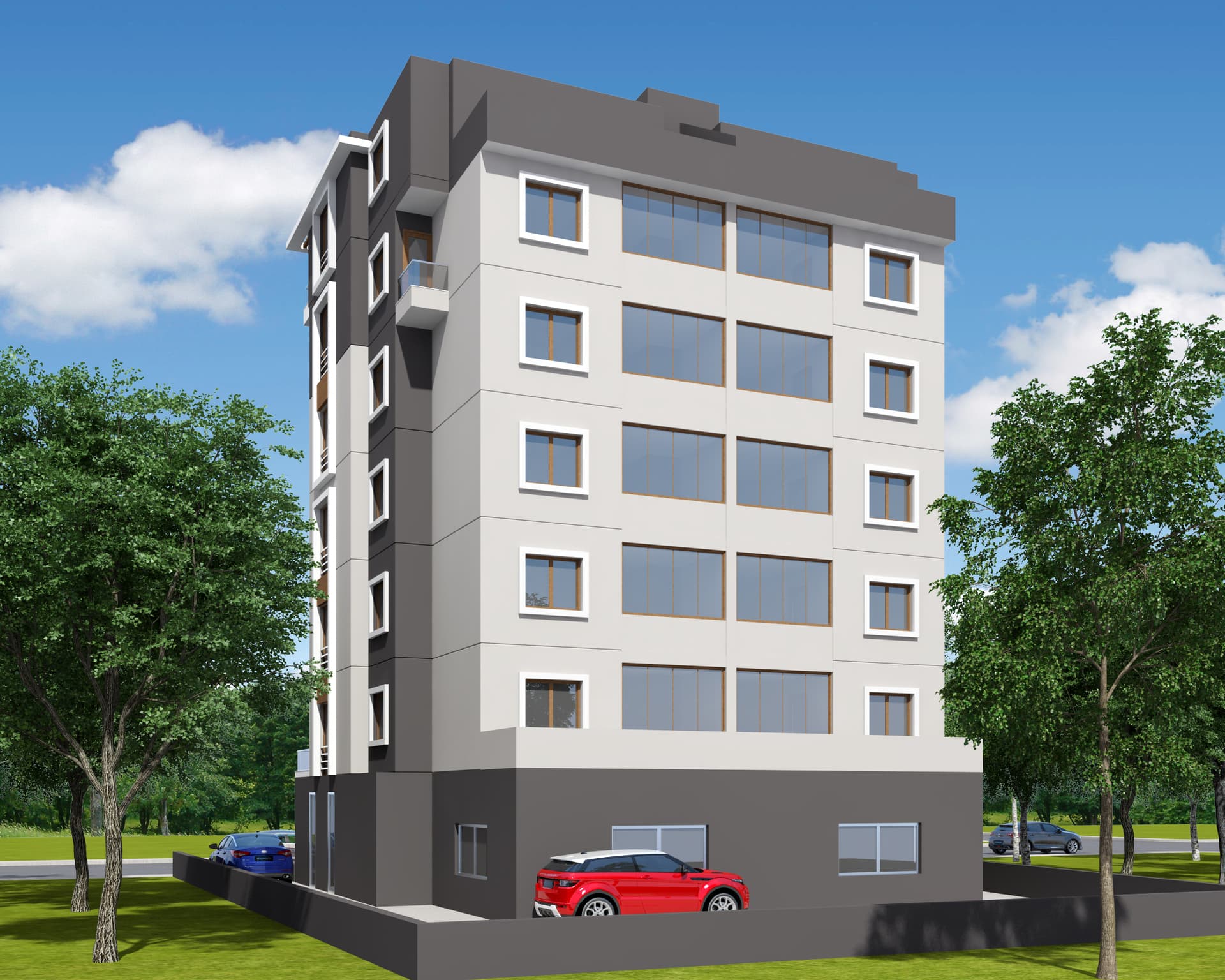 GEÇİT APARTMANI – görsel 03