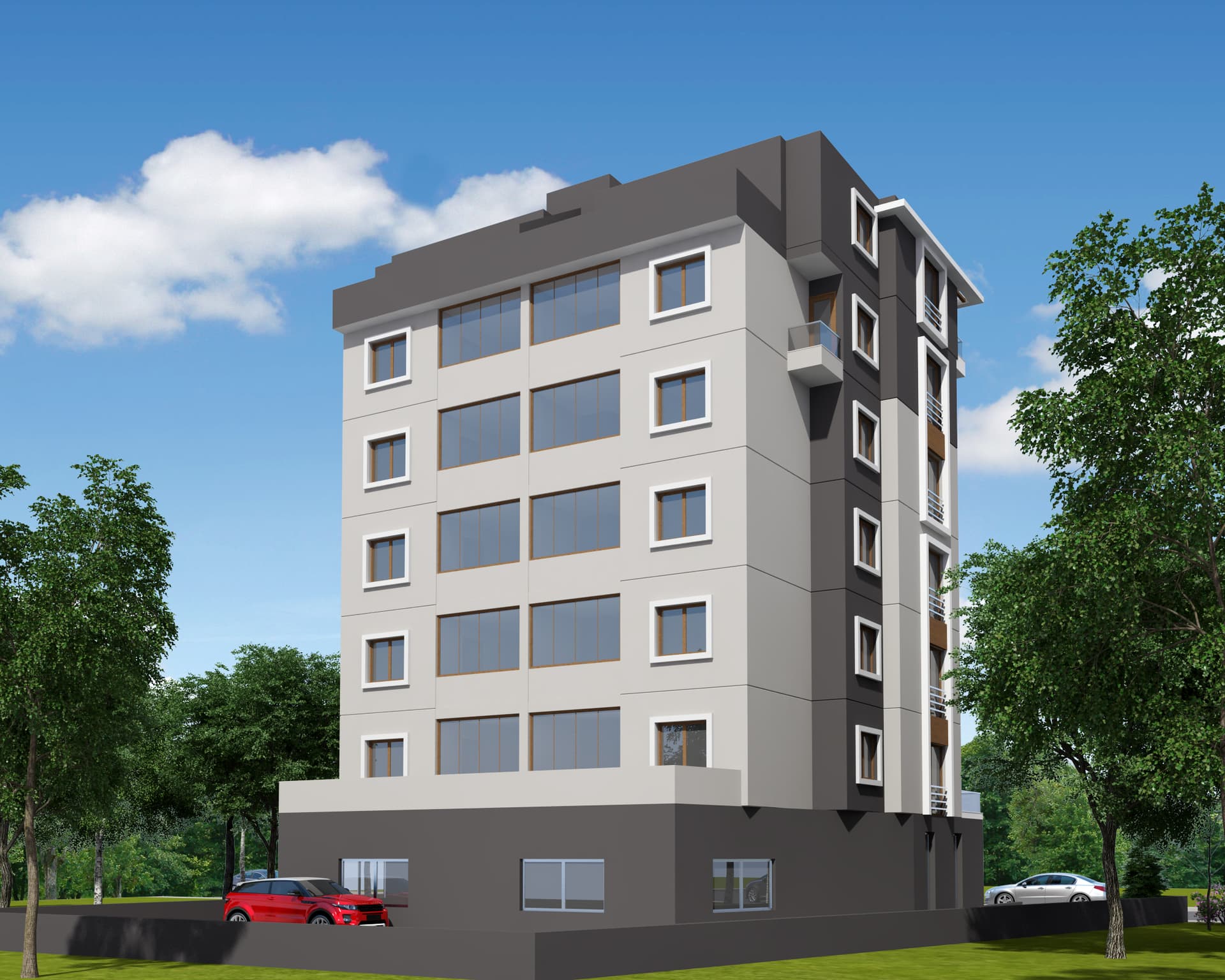 GEÇİT APARTMANI – görsel 04