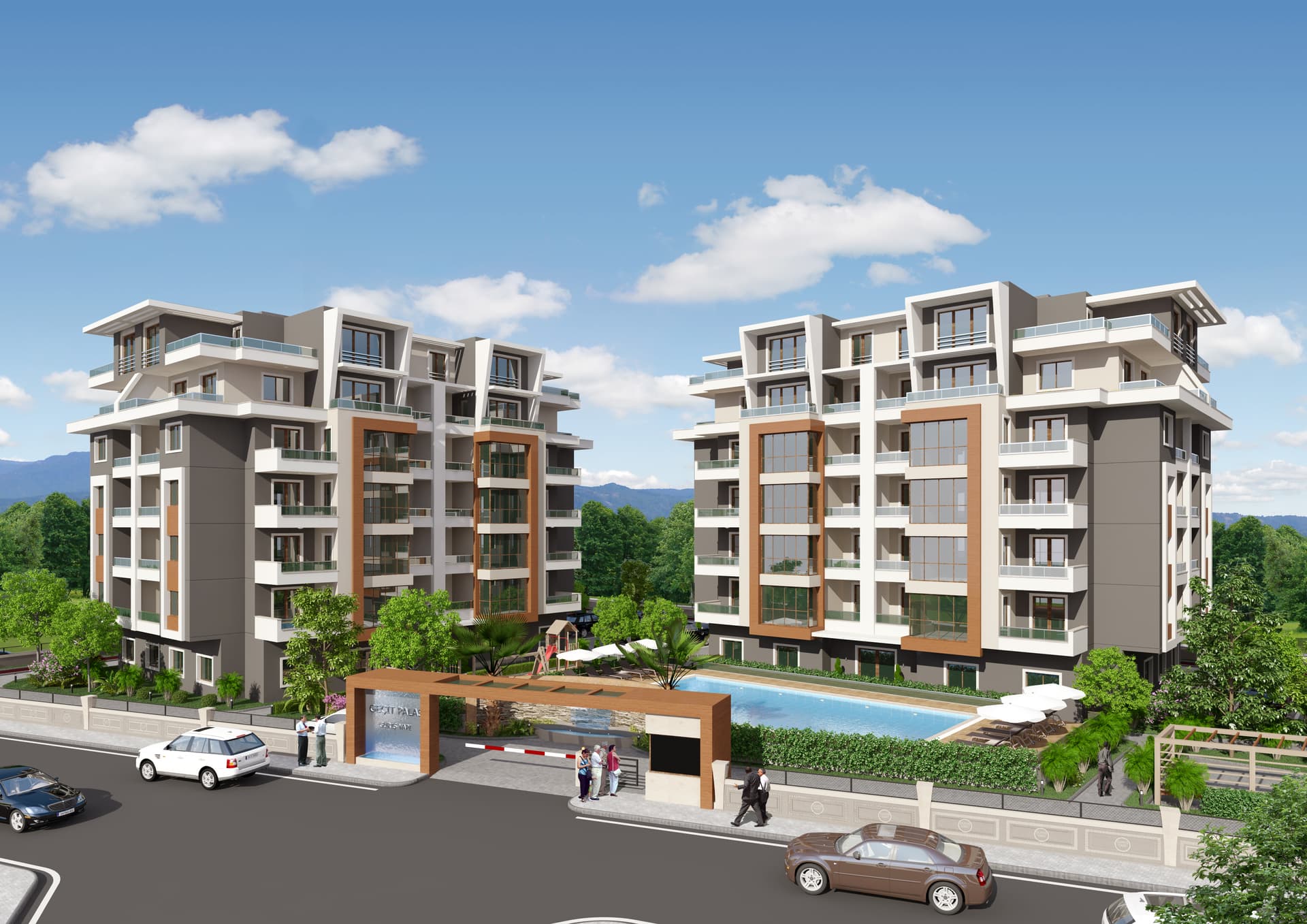 GEÇİT PALAS – görsel 03