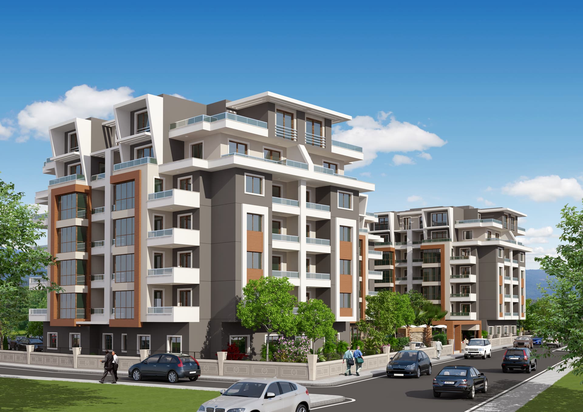 GEÇİT PALAS – görsel 05