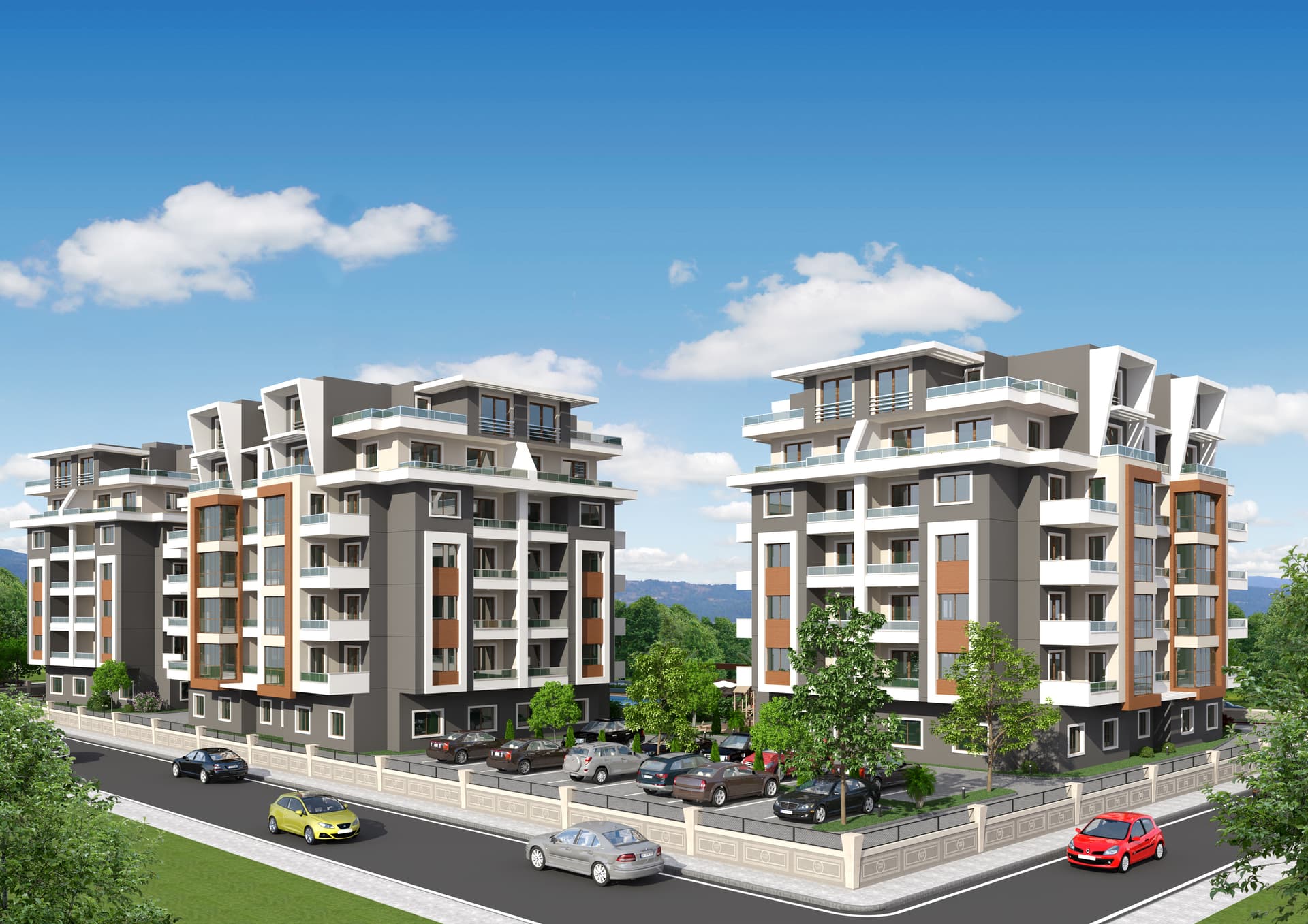 GEÇİT PALAS – görsel 07