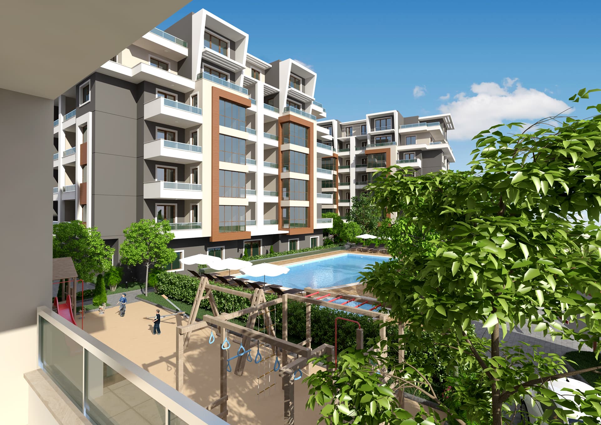 GEÇİT PALAS – görsel 08