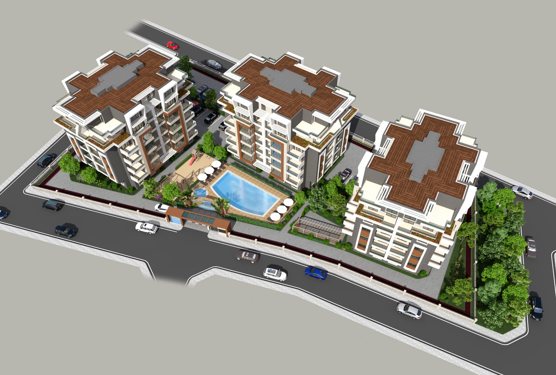 GEÇİT PALAS – görsel 09
