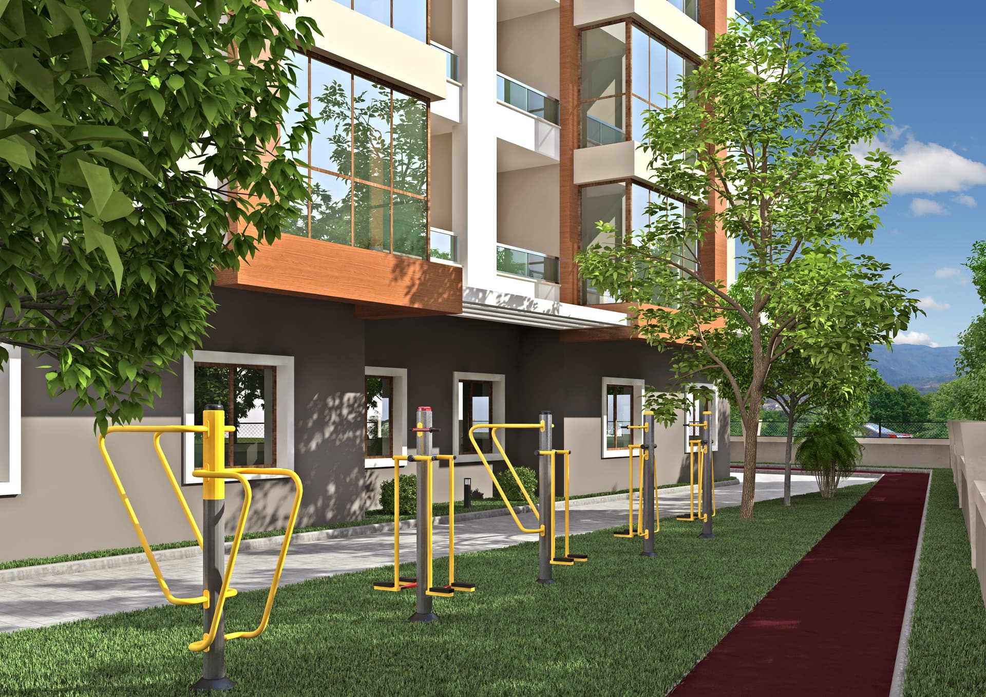 GEÇİT PALAS – görsel 10