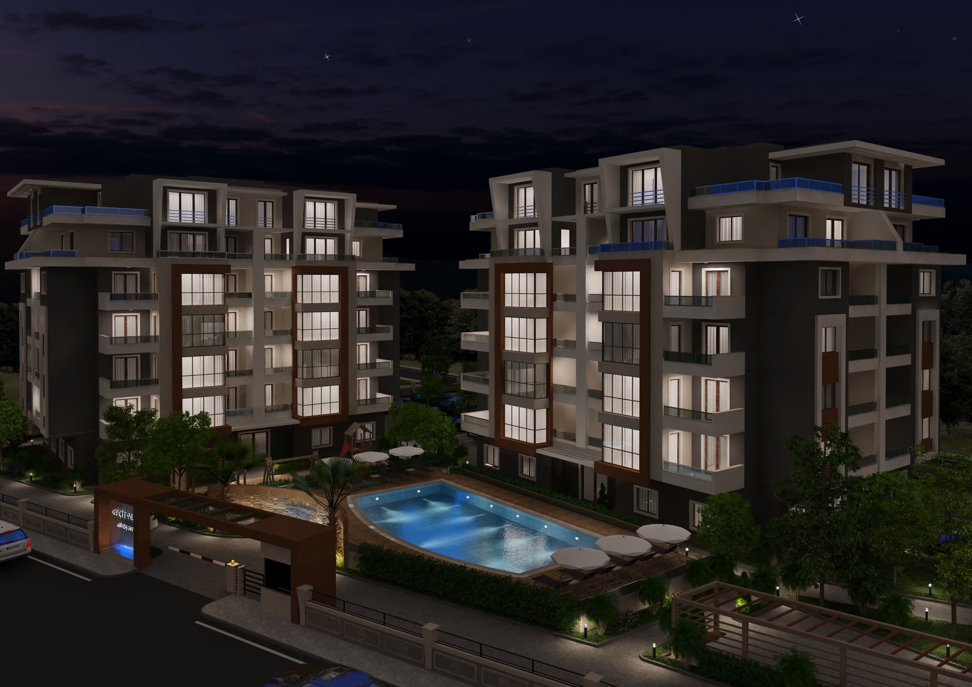 GEÇİT PALAS – görsel 24