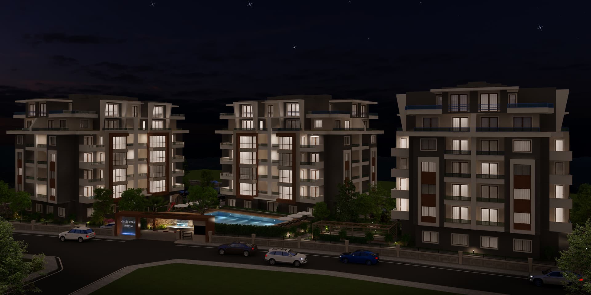 GEÇİT PALAS – görsel 25