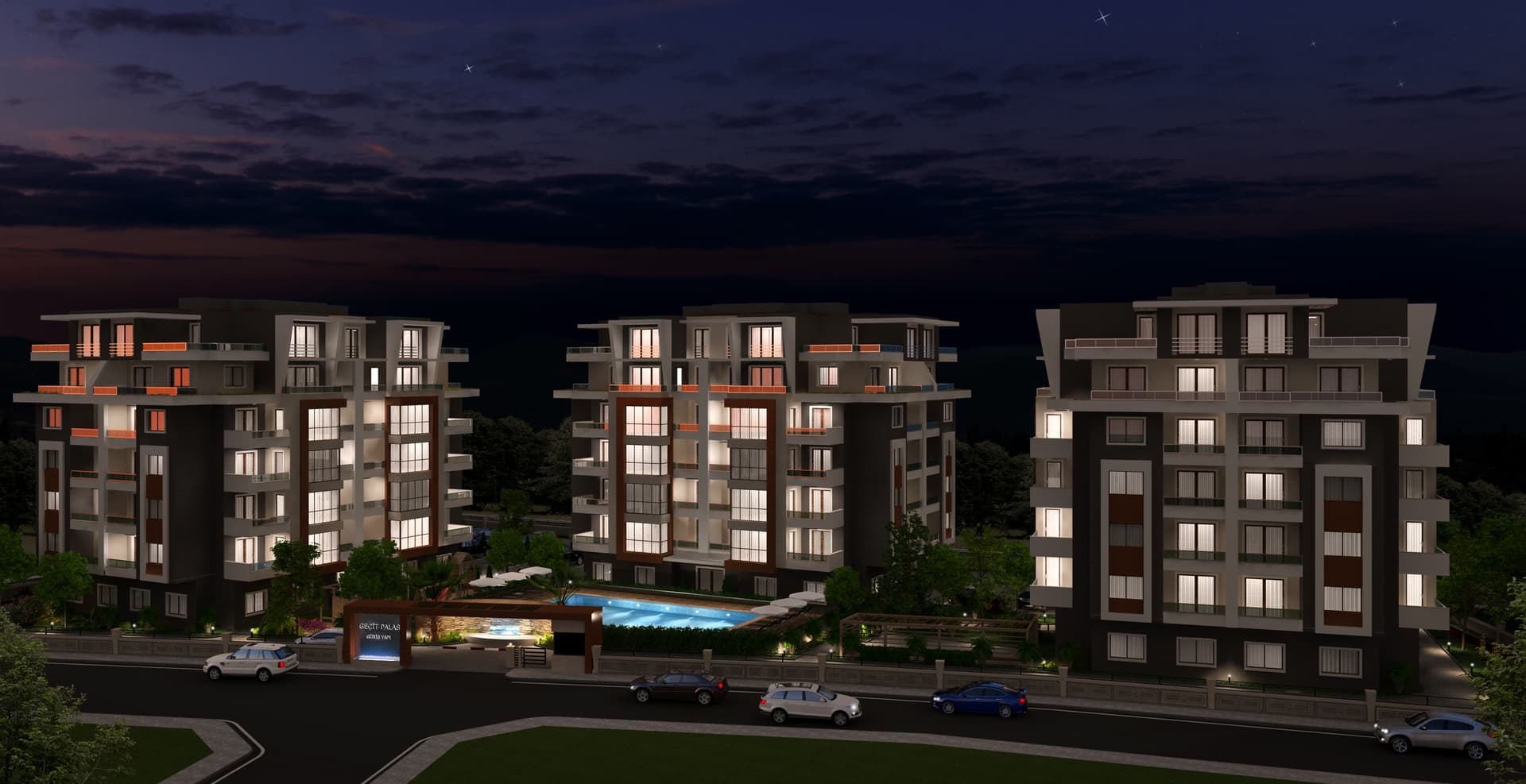 GEÇİT PALAS – görsel 26