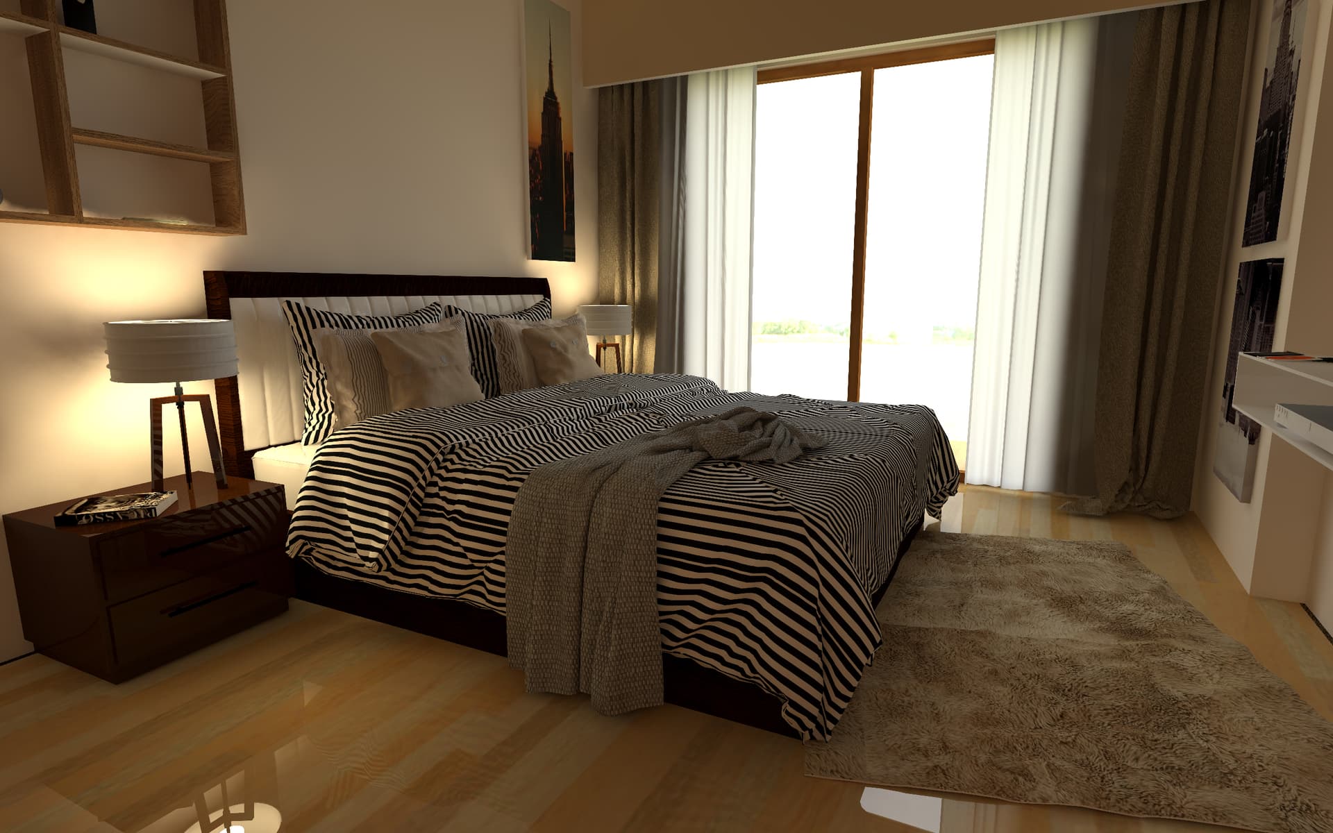 GEÇİT PALAS – görsel 22