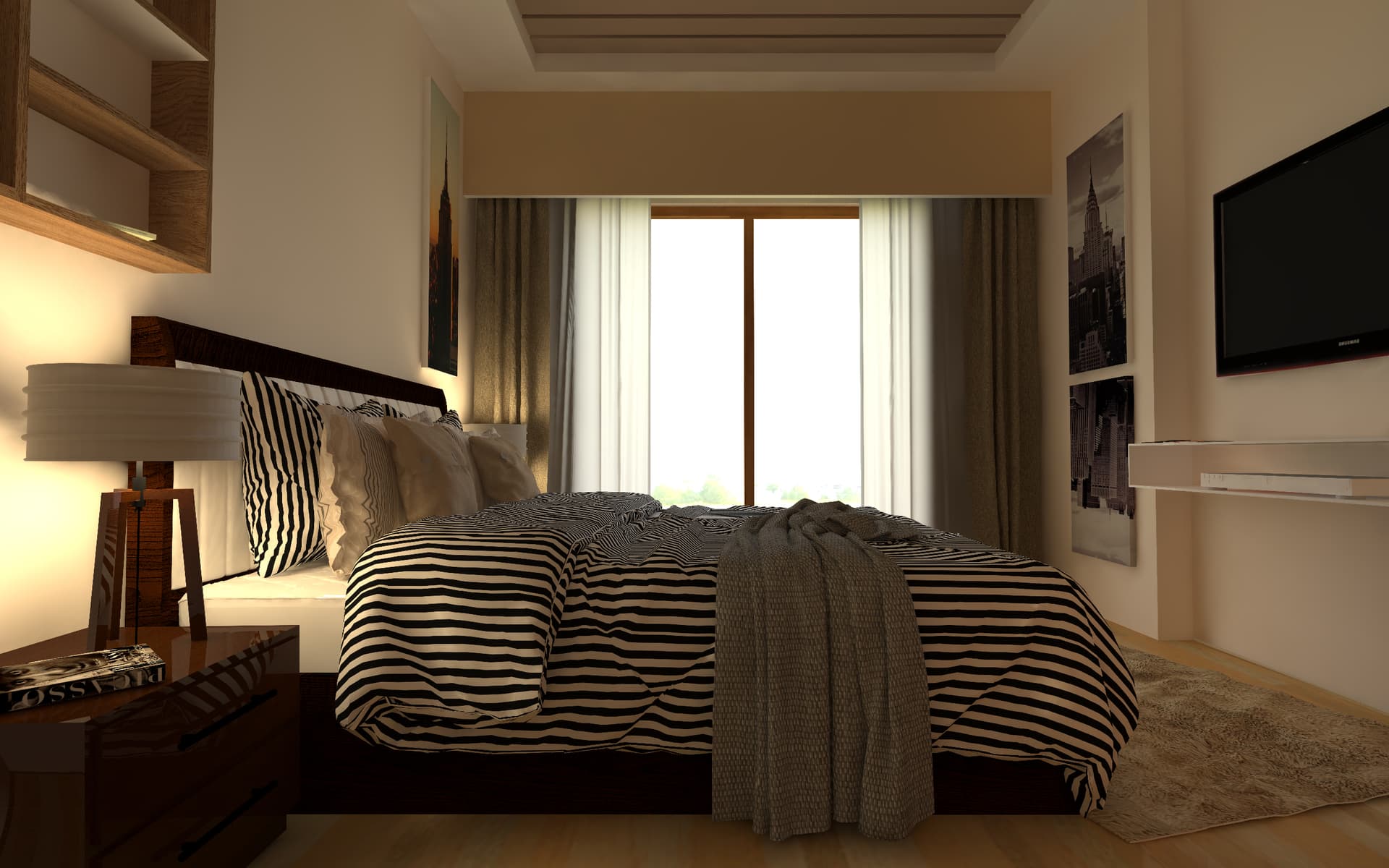 GEÇİT PALAS – görsel 23