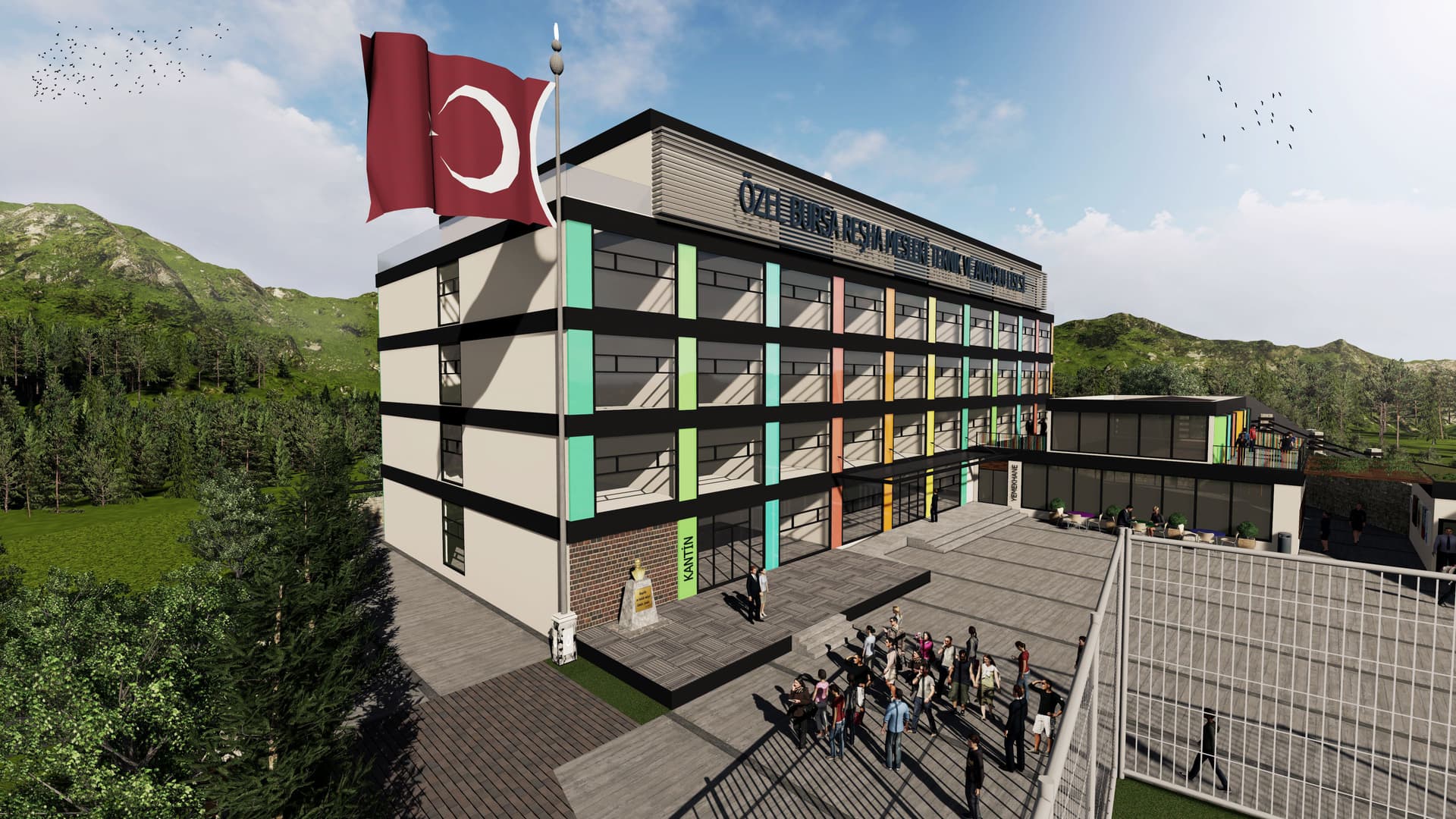 REŞHA OKUL 217-1 – görsel 04