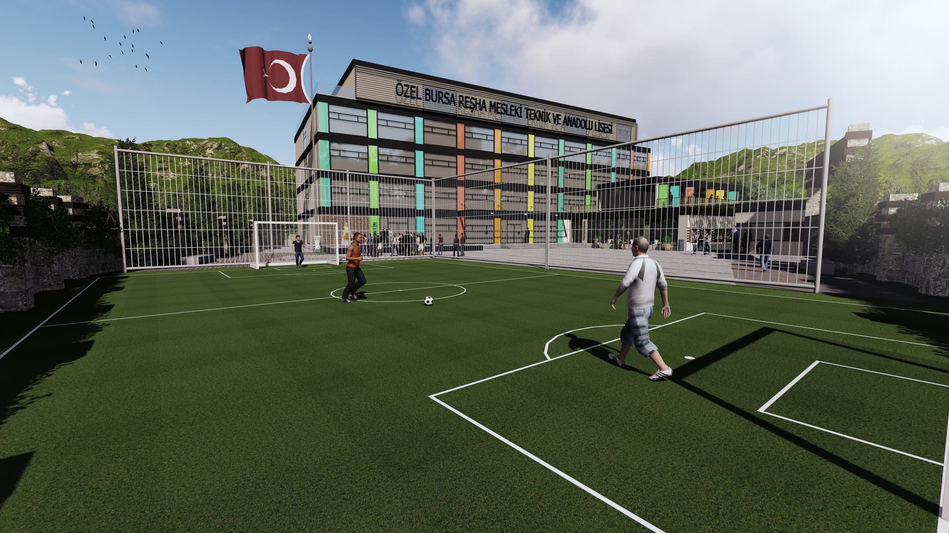 REŞHA OKUL 217-1 – görsel 05