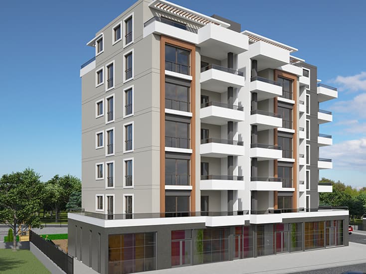 SEYİR EVLERİ 6299-17 – görsel 02