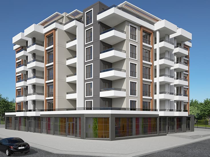 SEYİR EVLERİ 6299-17 – görsel 03