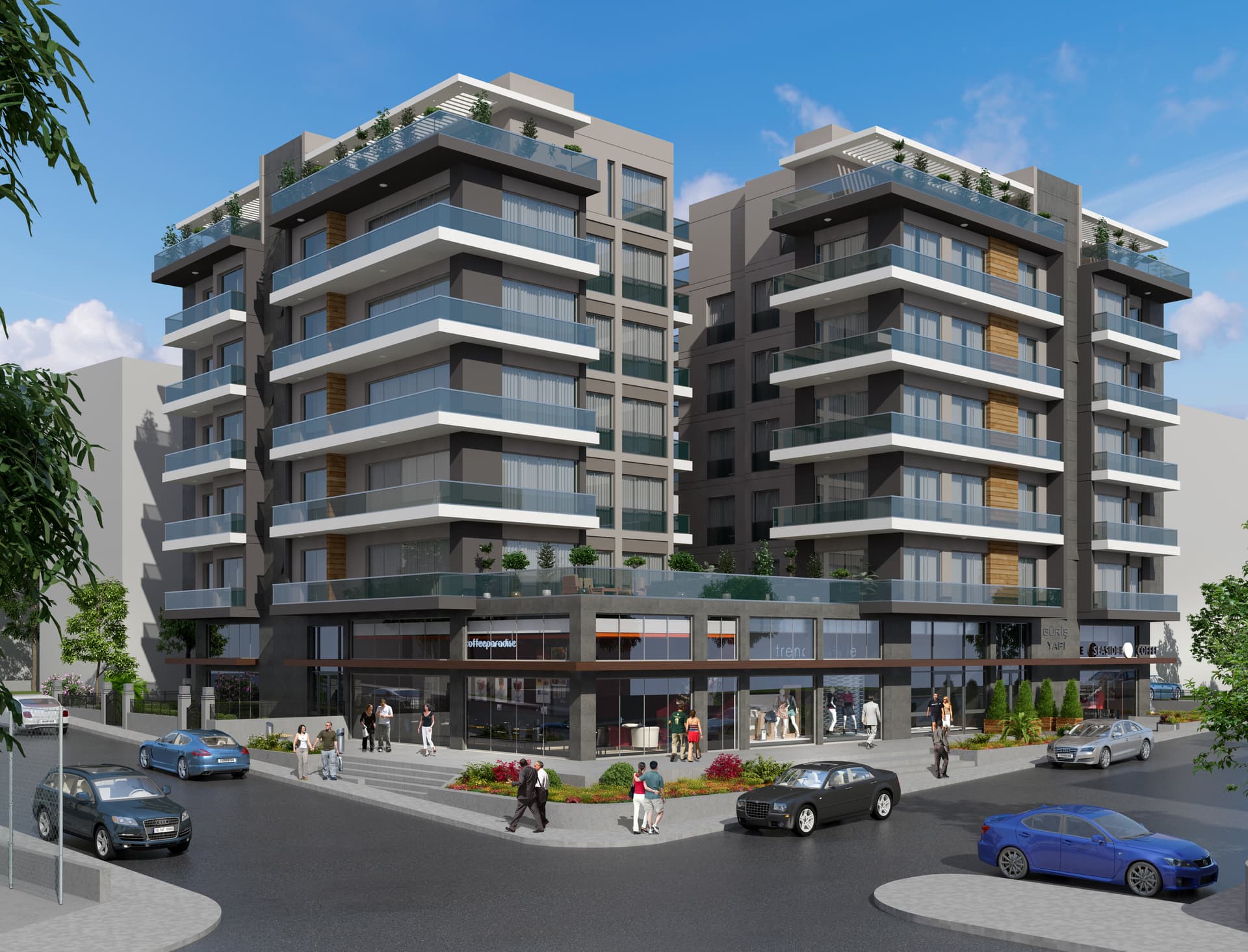 T LOFT KÜKÜRTLÜ – görsel 01