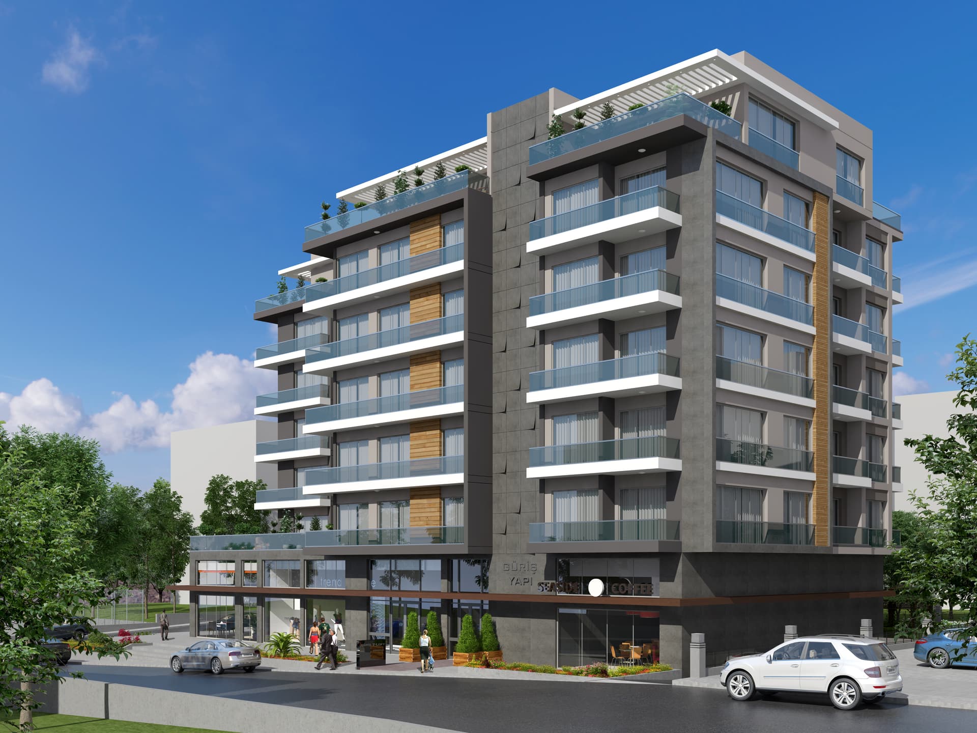 T LOFT KÜKÜRTLÜ – görsel 02