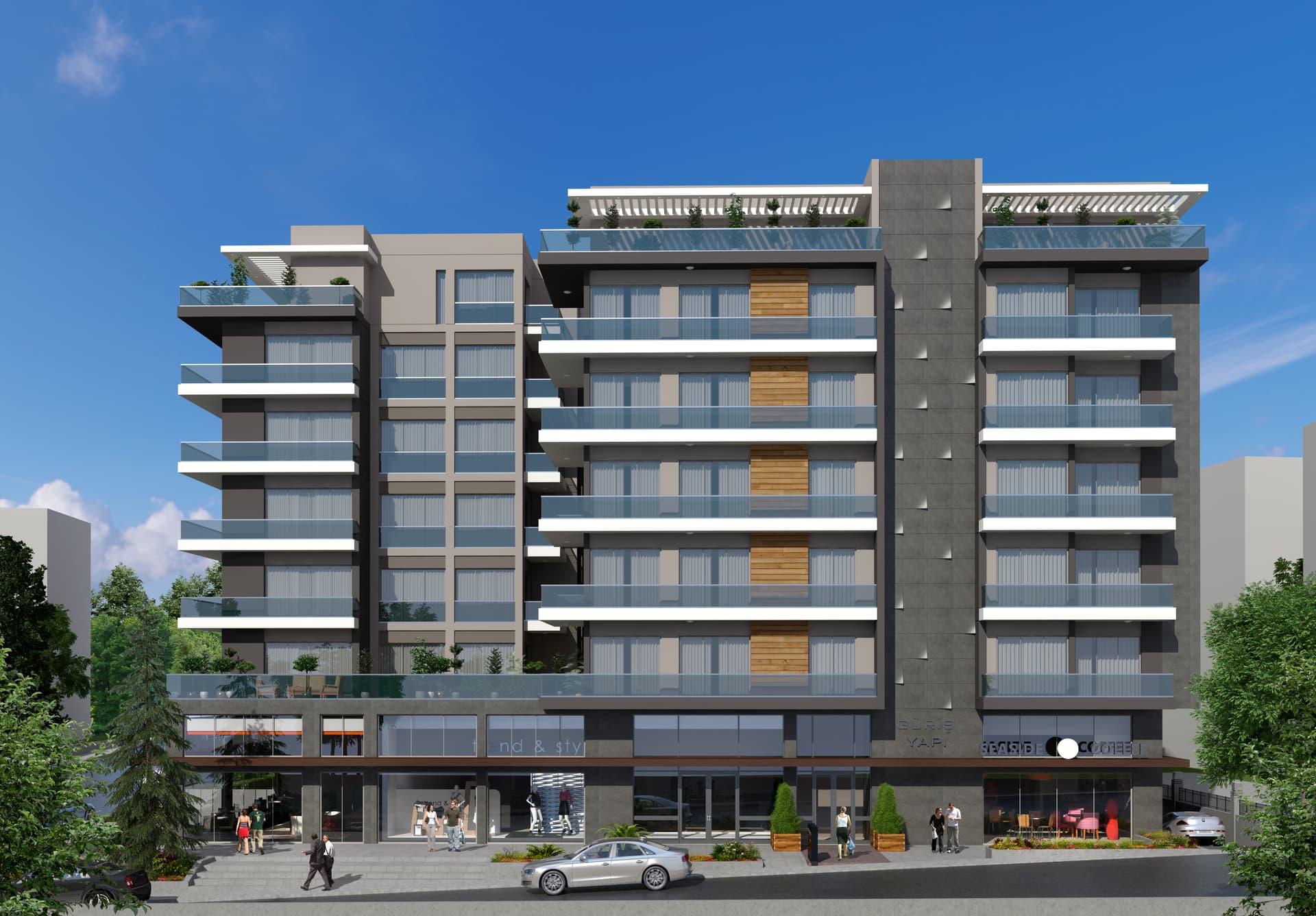 T LOFT KÜKÜRTLÜ – görsel 04