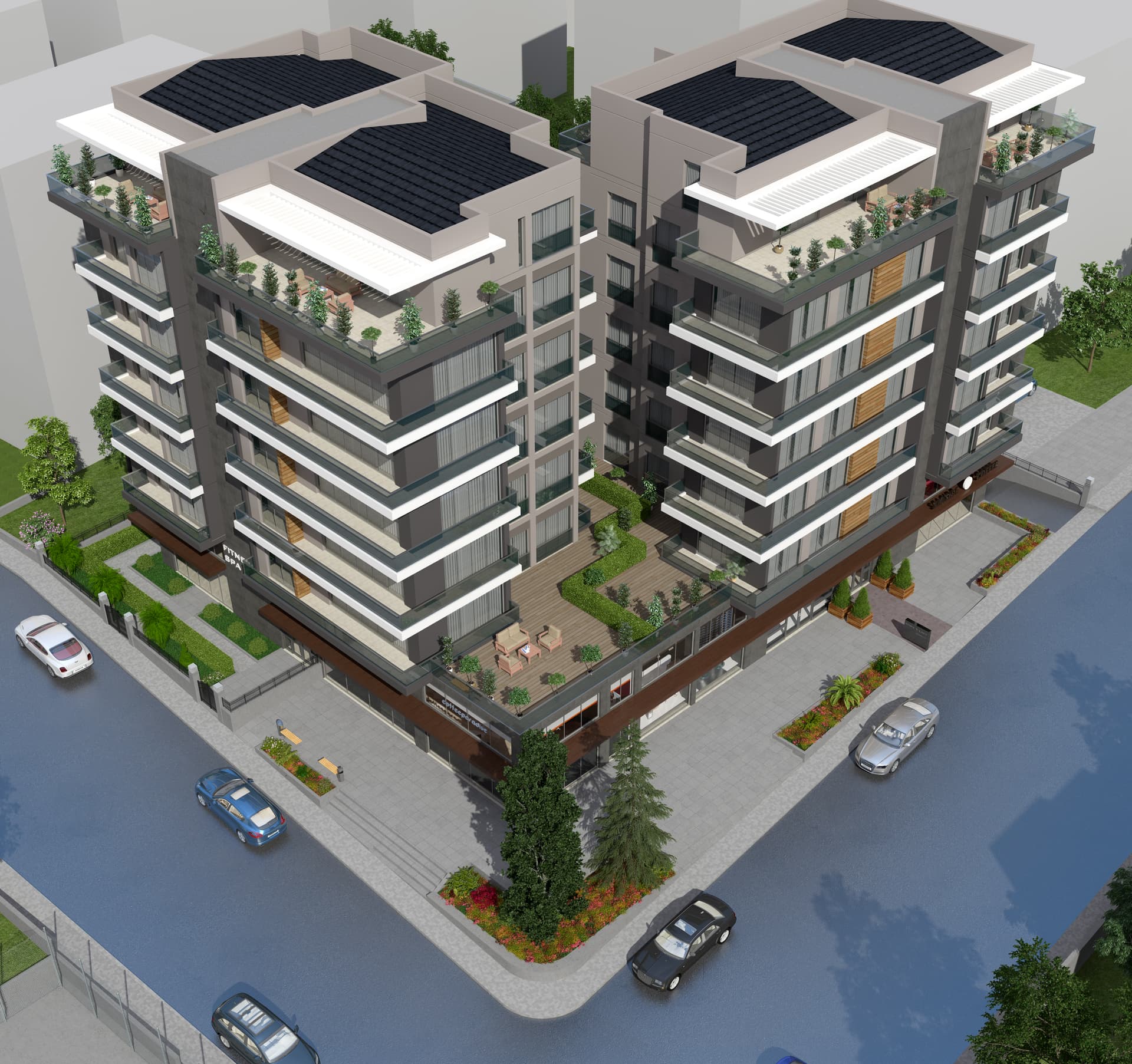 T LOFT KÜKÜRTLÜ – görsel 06