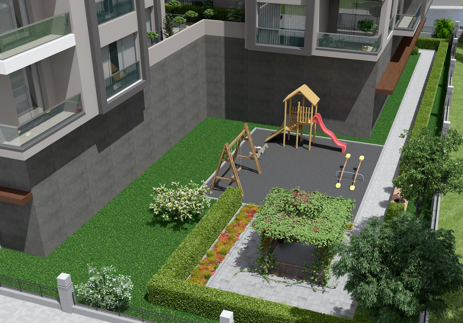 T LOFT KÜKÜRTLÜ – görsel 07
