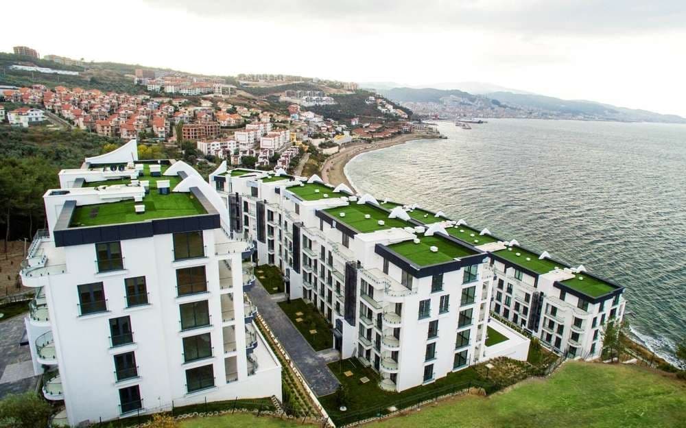 Yelken Evleri – görsel 05