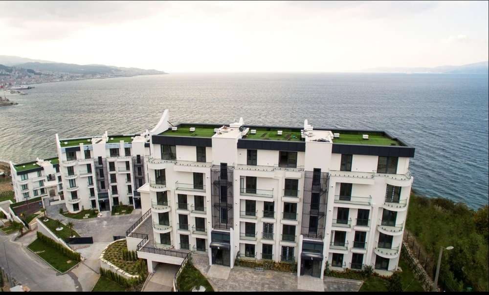 Yelken Evleri – görsel 07